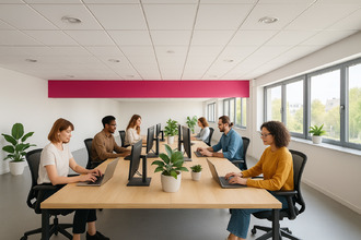  localcommercial lormt 33310