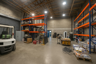  localcommercial lormt 33310