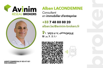  localcommercial lormt 33310