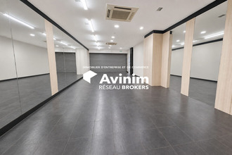  localcommercial lormt 33310