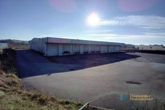  localcommercial lothey 29190