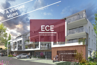  localcommercial louannec 22700