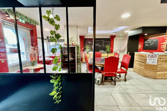  localcommercial loudeac 22600