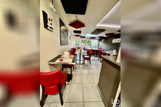  localcommercial loudeac 22600