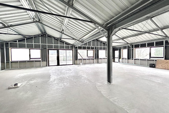  localcommercial loudeac 22600