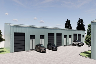  localcommercial loudeac 22600