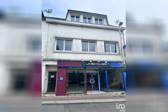  localcommercial loudeac 22600