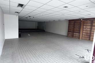  localcommercial loudeac 22600