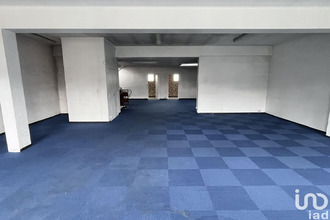  localcommercial loudeac 22600