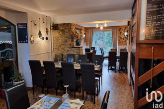  localcommercial loudeac 22600