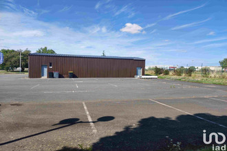  localcommercial loudun 86200