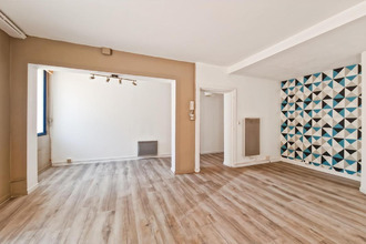 localcommercial loudun 86200