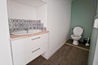  localcommercial loudun 86200