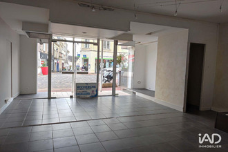  localcommercial loudun 86200