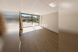  localcommercial loue 72540