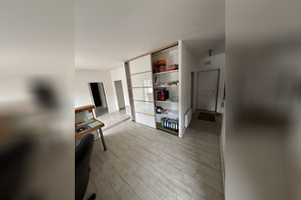  localcommercial louer 40380