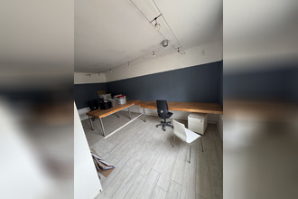  localcommercial louer 40380