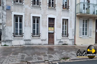  localcommercial louhans 71500