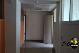  localcommercial louhans 71500