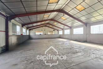  localcommercial louhans 71500