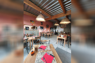  localcommercial louhans 71500
