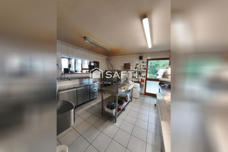  localcommercial louhans 71500