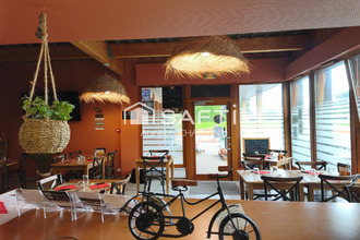  localcommercial louhans 71500