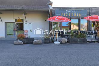  localcommercial louhans 71500