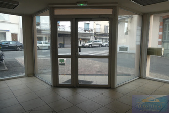  localcommercial lourdes 65100