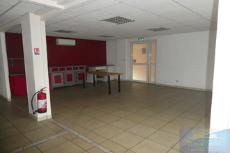  localcommercial lourdes 65100