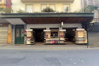  localcommercial lourdes 65100