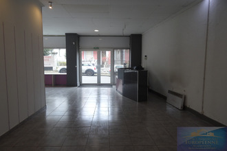  localcommercial lourdes 65100