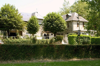  localcommercial lourdes 65100