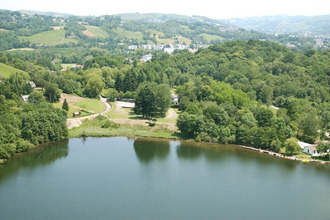  localcommercial lourdes 65100