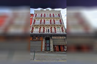  localcommercial lourdes 65100