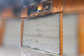  localcommercial lourdes 65100