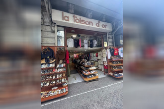  localcommercial lourdes 65100