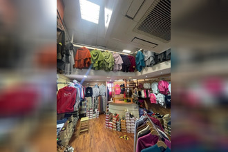  localcommercial lourdes 65100