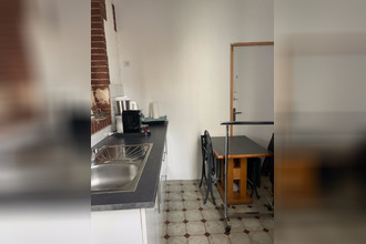  localcommercial lourdes 65100