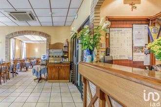  localcommercial lourdes 65100