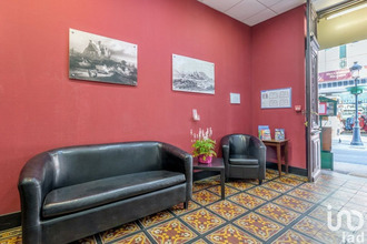  localcommercial lourdes 65100