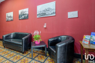  localcommercial lourdes 65100