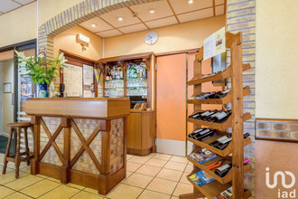  localcommercial lourdes 65100