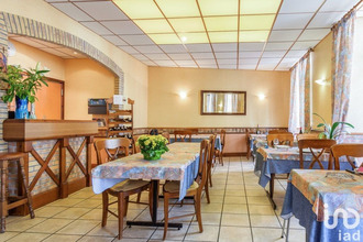  localcommercial lourdes 65100