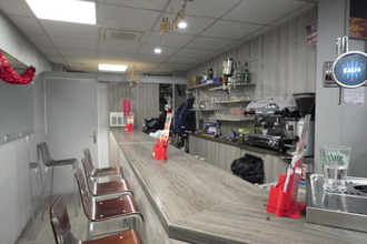  localcommercial lourdes 65100