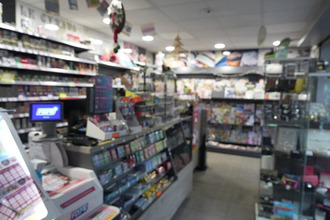  localcommercial lourdes 65100