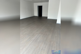  localcommercial lourdes 65100