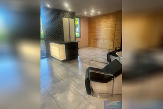  localcommercial lourdes 65100