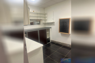  localcommercial lourdes 65100