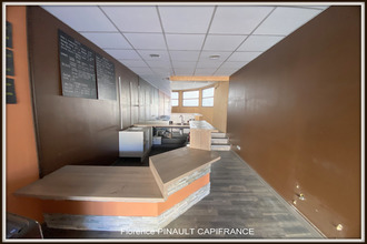  localcommercial lourdes 65100